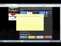 How To Download Mari0 On PC