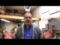 The Woodworking Show Meet Up The Woodworking Show Meet Up