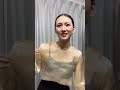 奥さんに体引き締まったねって言ったら…