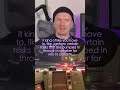 Gamescom 2025 Opening Night Live - PVKK - #gaming #videogames #newgame