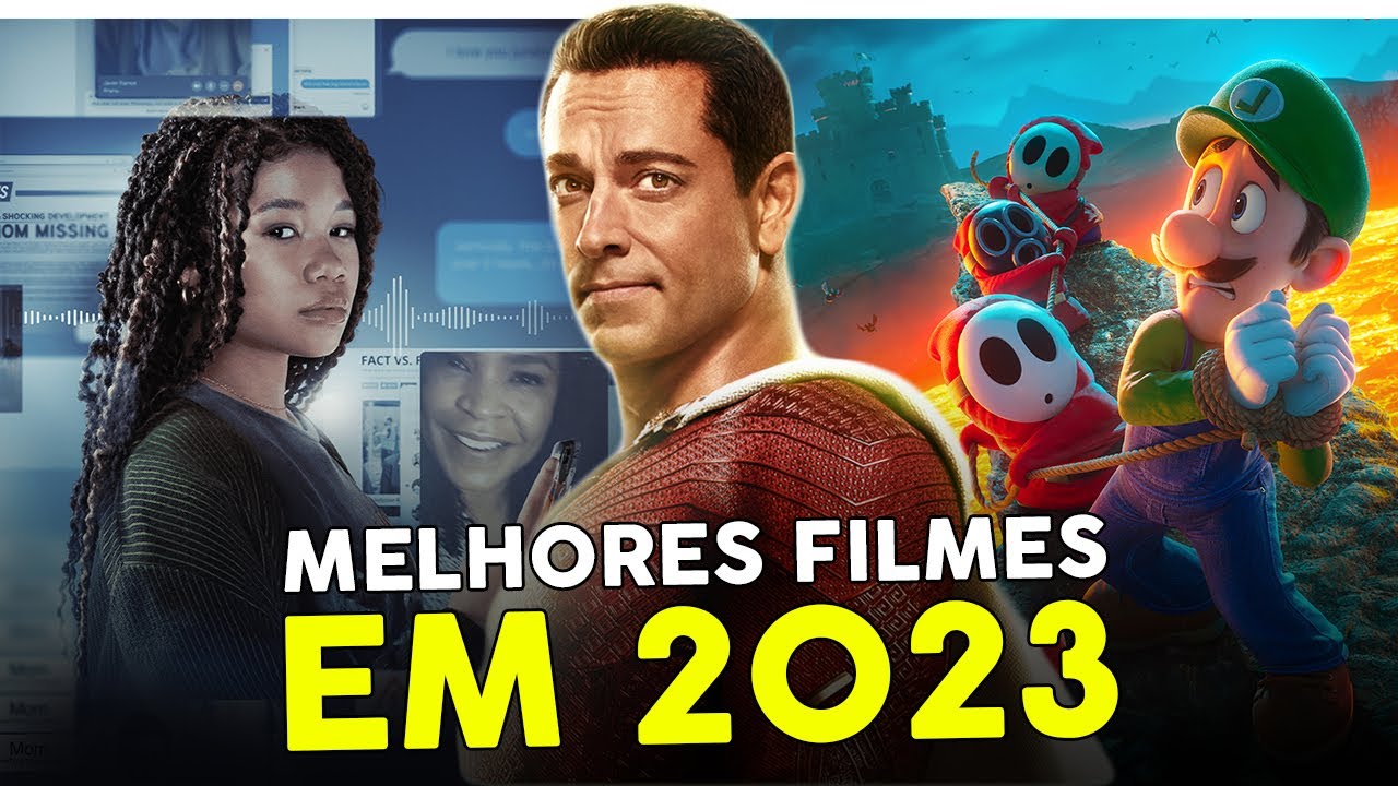 270 ideias de Movie em 2023  filmes, melhores filmes, filmes para assistir