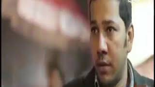 Vid 20180506 Wa0017