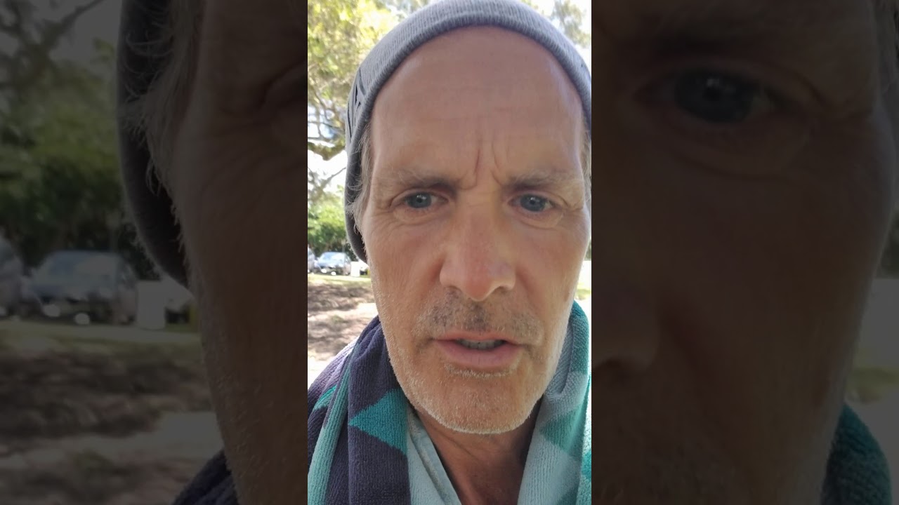 New Life ... New Girlfriend