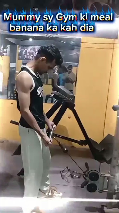 Don't Miss End 🤣😜 #motivation #pocox3probgmigameplay90fps #gymworkout #pubgmobile #pubg