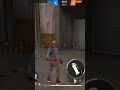 #freefire #sorts #video