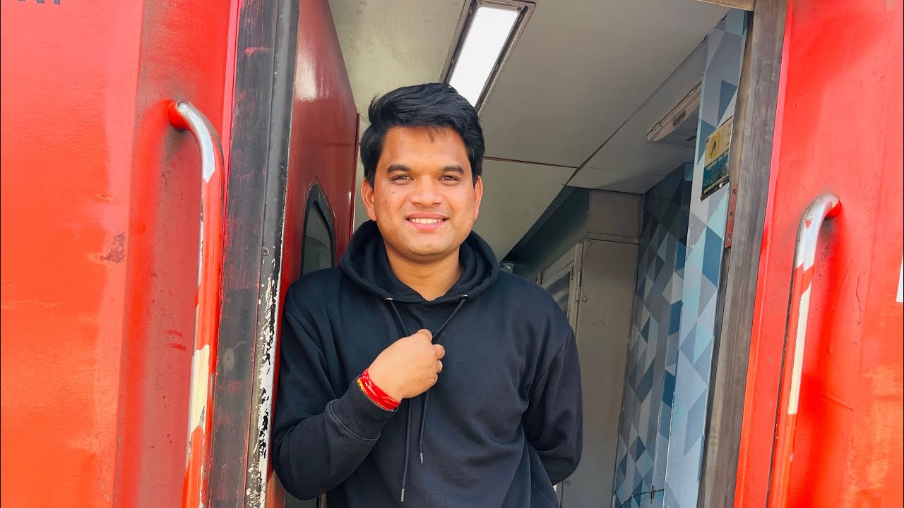 🥹❤️Bye Bye milege fhirse 8 mahine baad Dosto🥰🥹