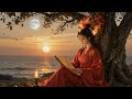 🔥《修仙從悟道開始》EP1 完整版 | 狂熱國學愛好者蝦仁穿越修仙界!別人拼靈根拼功法,他靠悟道——從儒釋道經典中參悟天地至理。以文入道、以悟證道,走出一條前無古人的修仙之路。
