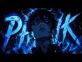 Aggresive Brazilian Phonk Music 2026 ※ Hard Gym Workout ※ Late Night Drift ※ Фонк [No Copyright]