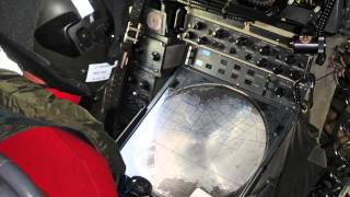 771 NAS Search & Rescue