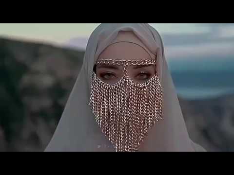 Очень Красивая Арабская ПесняBeautiful Arabian Song