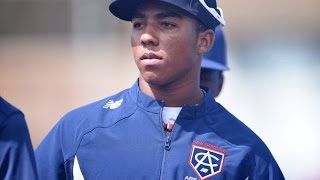 Area Code Conversations // Brandon McIlwain
