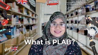 What is the PLAB Exam | GMC Registration for IMGs via PLAB Pathway | Types of GMC Registration