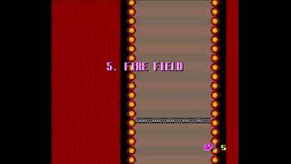 F-Zero SNES King League Master Class 1ST Place No Deaths No Glitches Single Segment