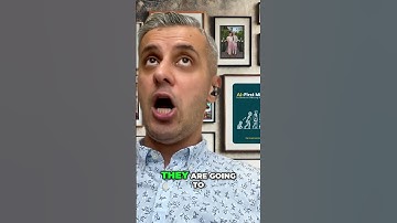 The Rise of Perplexity  A Game Changer in AI Search