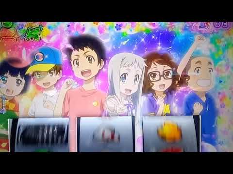 超平和バスターズ