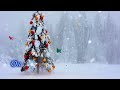 Чародейкою Зимою (новогодняя) MaxZiiR-band/ стихи Ф.Тютчева