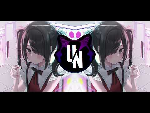 Aiobahn feat. KOTOKO - INTERNET YAMERO [Bass boosted]