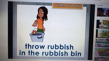 get smart plus 3 module 7 our world vocabulary