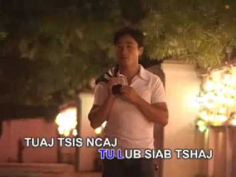 Video: Yuav Kho Lub Sijhawm Hauv XP Li Cas