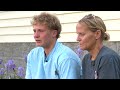 Murfreesboro mother of four killed; ex-boyfriend charged in death