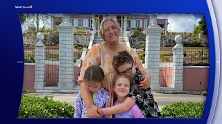 Murfreesboro mother of four killed; ex-boyfriend charged in death