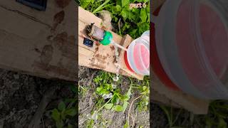 diy new wonderful electronic project project part 6 #viral #video