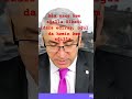 Ata kəm ağılla ölkəni necə idarə edirsə, oğul da həmin kəm ağılla ölkəni viran qoyacaq