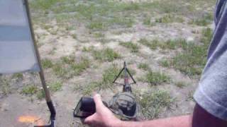 CFDCC JUL 051