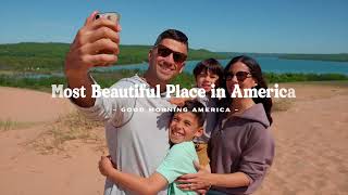 Traverse City A Northern Michigan Meetings Destination