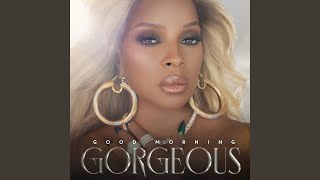 Download lagu Rent Money (feat. Dave East)