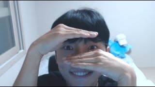 서든] 레전드 승급전.. 오늘 저 못막습니다