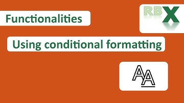 Excel Conditional Formatting Made Easy