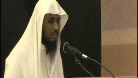 القرآن الكريم للشيخ عبدالرحمن درج