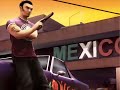 Total Overdose Theme Song 