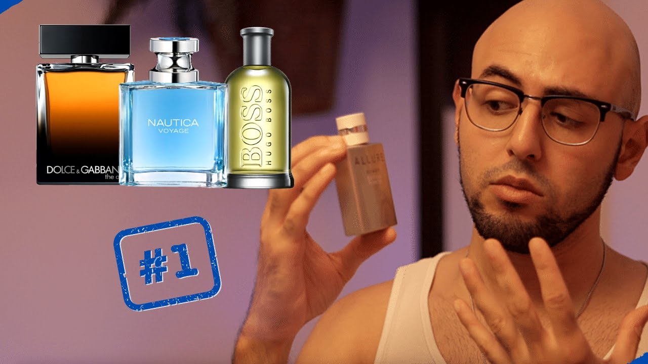 Chemist Warehouse Cologne Clearance 1693628095, 48 OFF