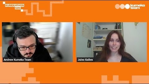 Neon x Kumeka: How Neon EVM onboards EVM developers to Solana