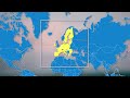 Save EU Steel: Why the EU needs to step up its trade defence