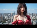 Deep House Ultimate Mix 2026 Vocal House Nu Disco EDM Party Hits 