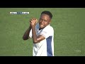 Kosa koza za JKT Queens vs Simba Queens/ Ligi Kuu Wanawake Tanzania