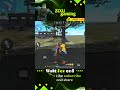Free Fire lol moments 🤣|| #talwiinder