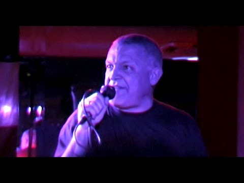 SCOTCH - Disco