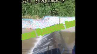 JANDE KEMBANG cipt Benyamin s