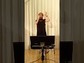 潮鳴り 山崎ていじ cover  月美
