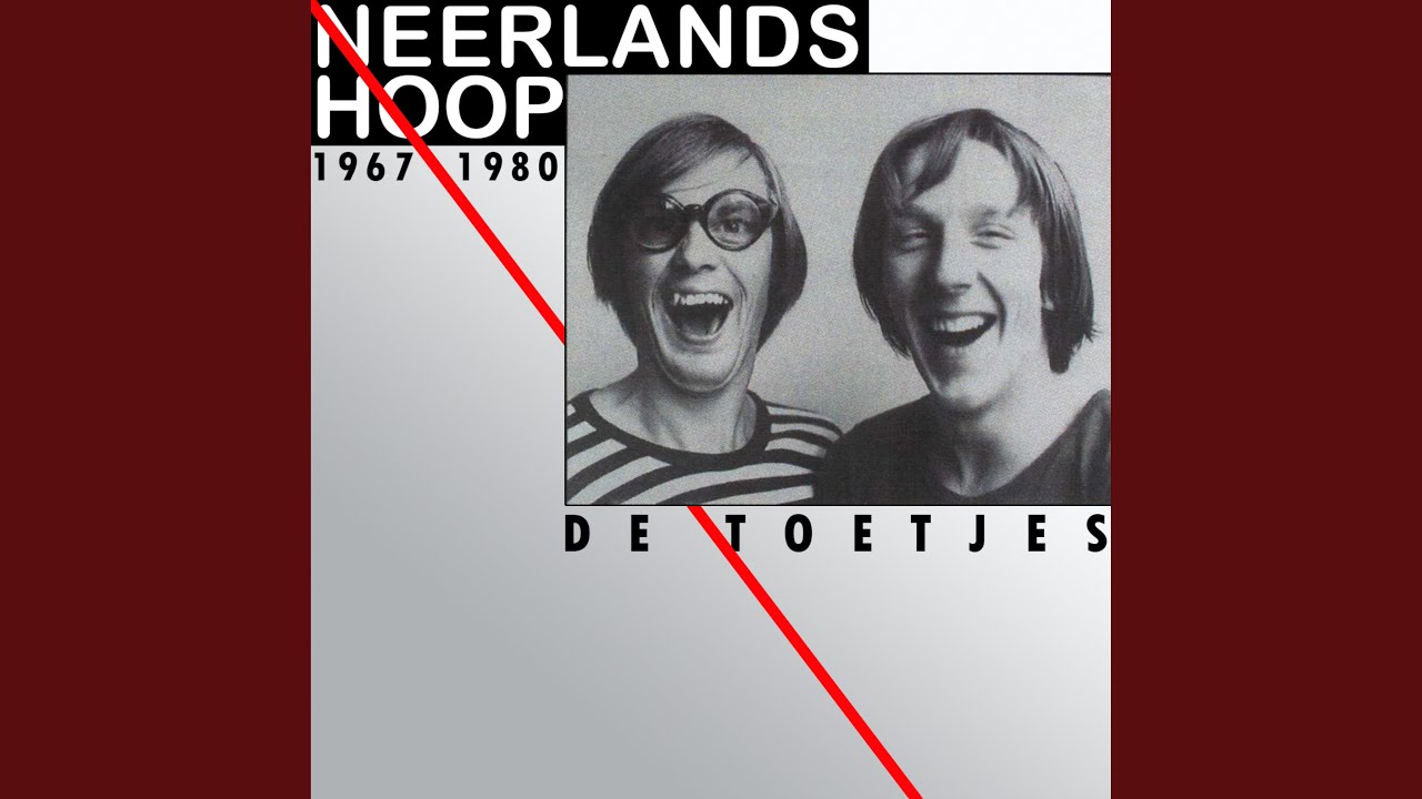 Tien Kleine Nikkertjes, Pt. 5 - Neerlands Hoop In Bange Dagen | Shazam