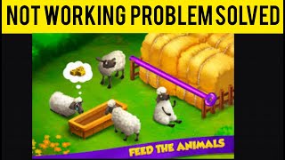 How To Solve Klondike Adventures App Not Working(Not Open) Problem|| Rsha26 Solutions screenshot 5