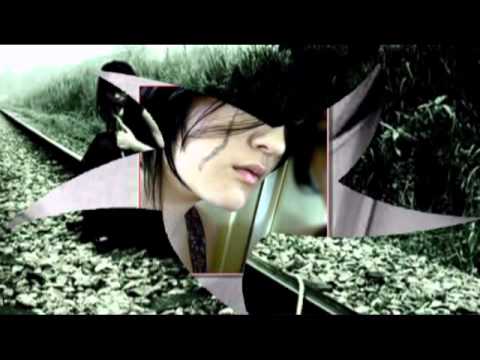 متحاسبنيش شيرين  7