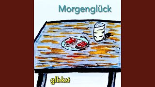 Morgenglück