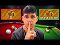 O PAPA FICHAS ACORDOU 😱 Rapelei todas as MOEDAS dos PROFISSIONAIS do 8 Ball Pool