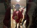 Bojanalaki Ani Line Loki Dhoorithe Pakaki Thosesaru Food Youtubeshorts Filmindustry Travel 