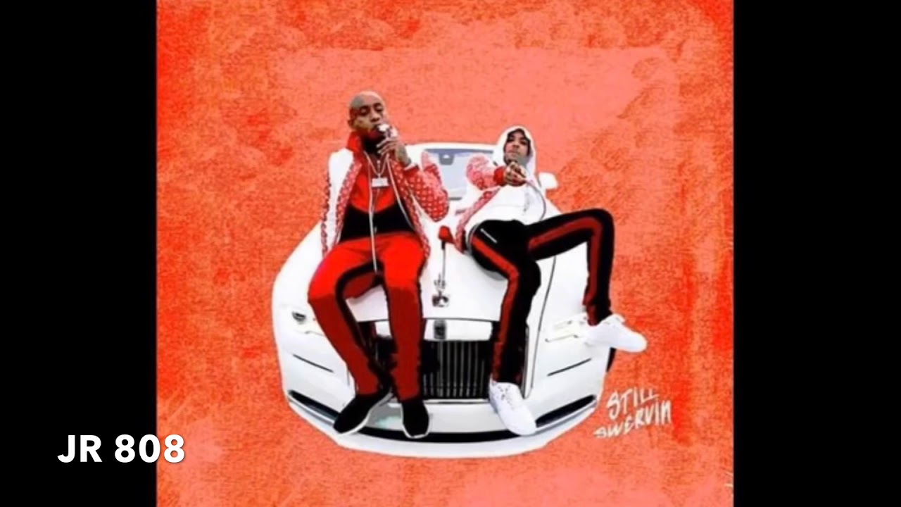 [FREE] G Herbo x Southside type beat 2019 “CAN I” (Prod. By JR 808)